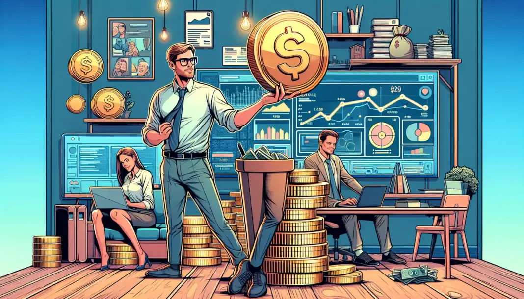 optimism-integrates-with-entangles-universal-token-standard-to-enhance-cross-chain-functionality Optimism Integrates with Entangle's Universal Token Standard to Enhance Cross-Chain Functionality