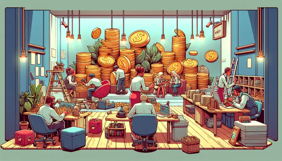 ozean-integrates-lidos-wsteth-into-its-oxygen-liquidity-layer Ozean Integrates Lido's wstETH into Its Oxygen Liquidity Layer