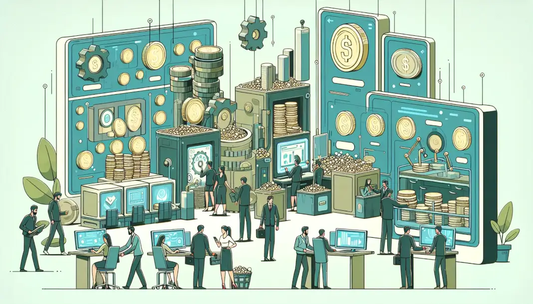 ozean-partners-with-kylix-finance-to-enhance-cross-chain-lending-with-ai-powered-credit-scoring Ozean Partners with Kylix Finance to Enhance Cross-Chain Lending with AI-Powered Credit Scoring