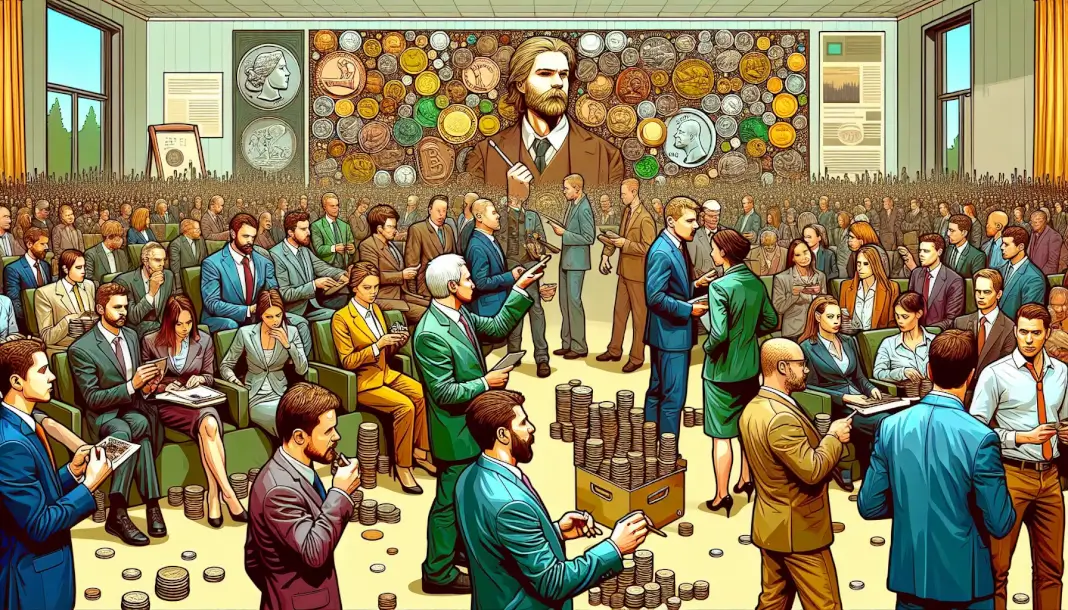 phala-network-joins-nvidia-inception-to-advance-confidential-ai-computing Phala Network Joins NVIDIA Inception to Advance Confidential AI Computing