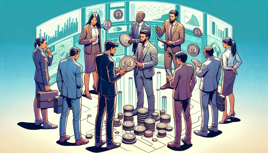 phala-network-launches-first-op-succinct-layer-2-rollup-on-ethereum Phala Network Launches First Op-Succinct Layer 2 Rollup on Ethereum