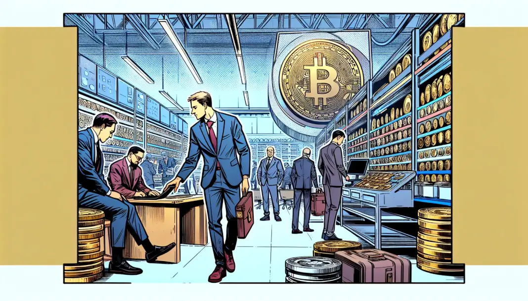 phala-network-partners-with-goplus-security-to-enhance-ai-and-tee-security Phala Network Partners with GoPlus Security to Enhance AI and TEE Security