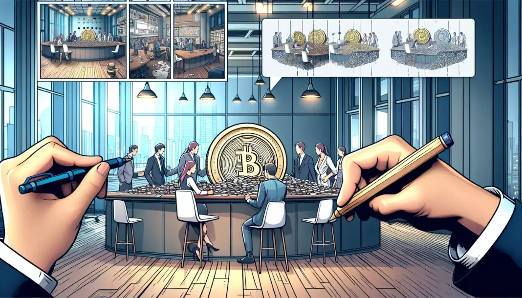 phala-network-and-notai-partner-to-enhance-trustless-ai-with-tee-technology Phala Network and NOTAI Partner to Enhance Trustless AI with TEE Technology