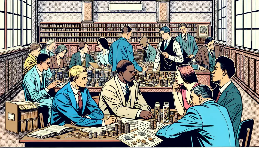 phantom-wallet-integrates-sui-expanding-multichain-support Phantom Wallet Integrates SUI, Expanding Multichain Support