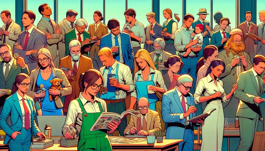 plonky2-goldibear-open-source-release-enhances-cryptographic-capabilities Plonky2 Goldibear: Open Source Release Enhances Cryptographic Capabilities