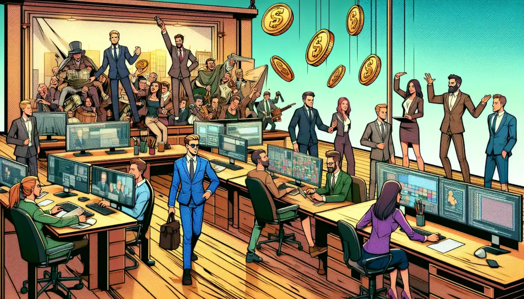 polygon-community-grants-program-launches-season-2-with-35m-in-pol-grants Polygon Community Grants Program Launches Season 2 with $35M in POL Grants