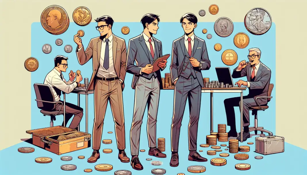 Powerledger's POWR Token Now Listed on Raydium and Jupiter DEXs