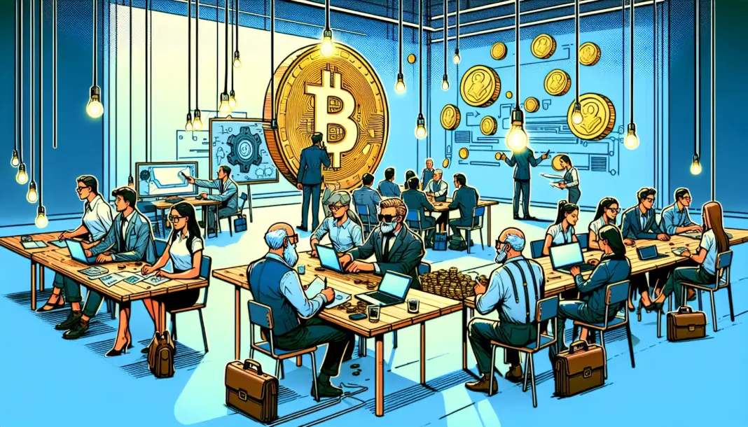 Primex Finance Launches IDO on ChainGPT Pad, Aiming to Transform DeFi Landscape