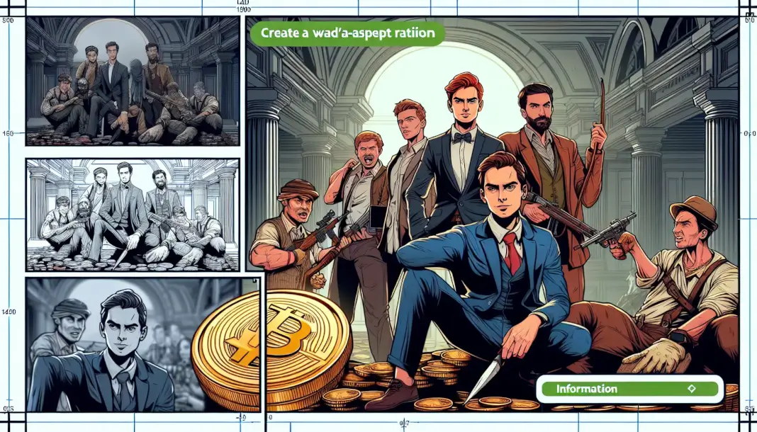 puffer-ecosystem-expands-with-launch-of-unifibtc-and-unifiusd-vaults Puffer Ecosystem Expands with Launch of unifiBTC and unifiUSD Vaults