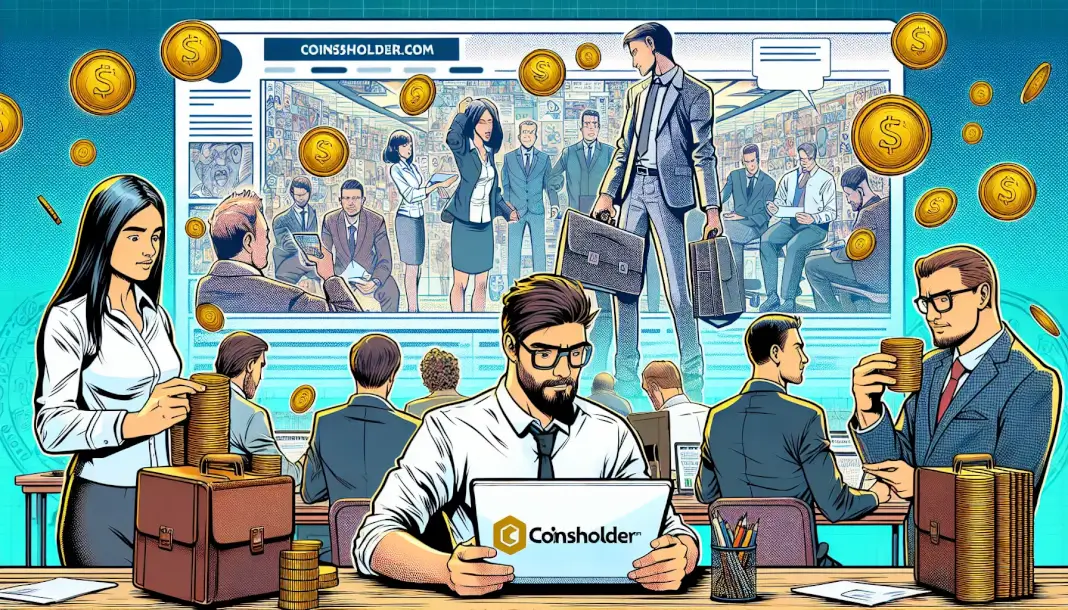 puffer-finance-partners-with-merkl-for-enhanced-season-2-rewards-distribution Puffer Finance Partners with Merkl for Enhanced Season 2 Rewards Distribution