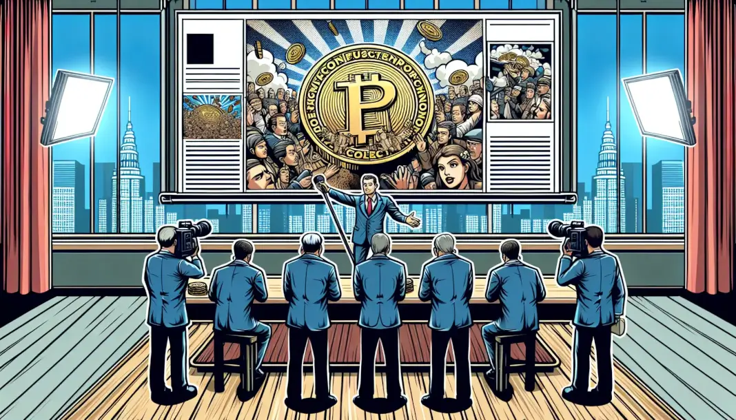 puffer-season-2-launches-enhancing-decentralization-and-community-governance Puffer Season 2 Launches, Enhancing Decentralization and Community Governance