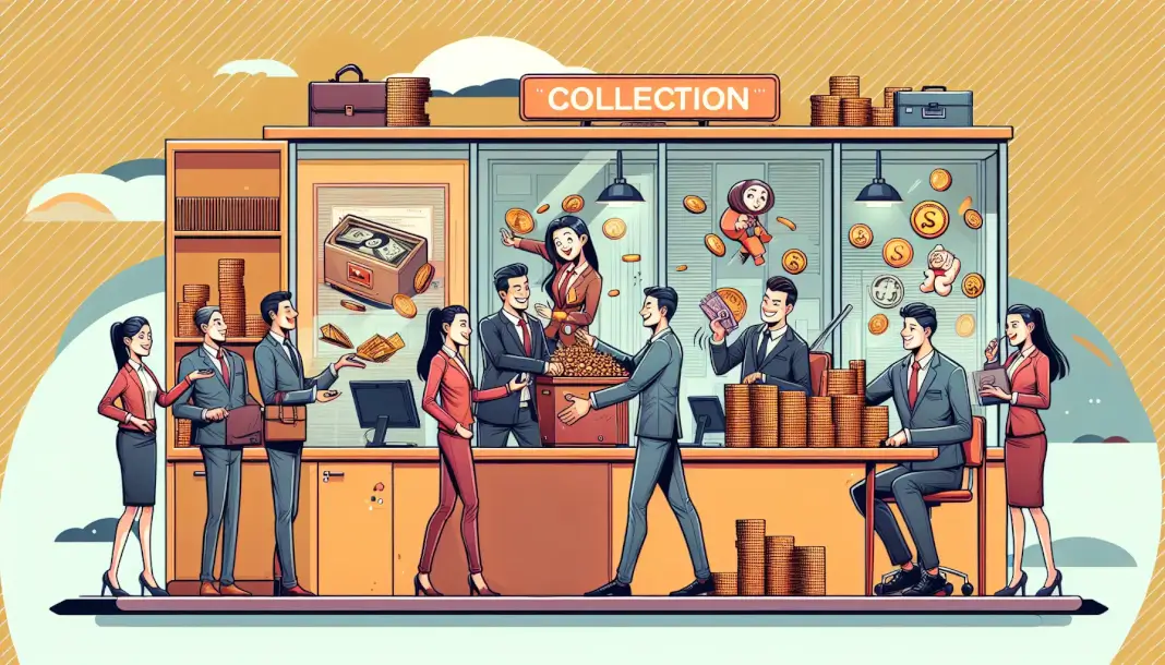 pyth-network-and-optimism-dao-launch-gas-rebate-program-on-op-mainnet Pyth Network and Optimism DAO Launch Gas Rebate Program on OP Mainnet