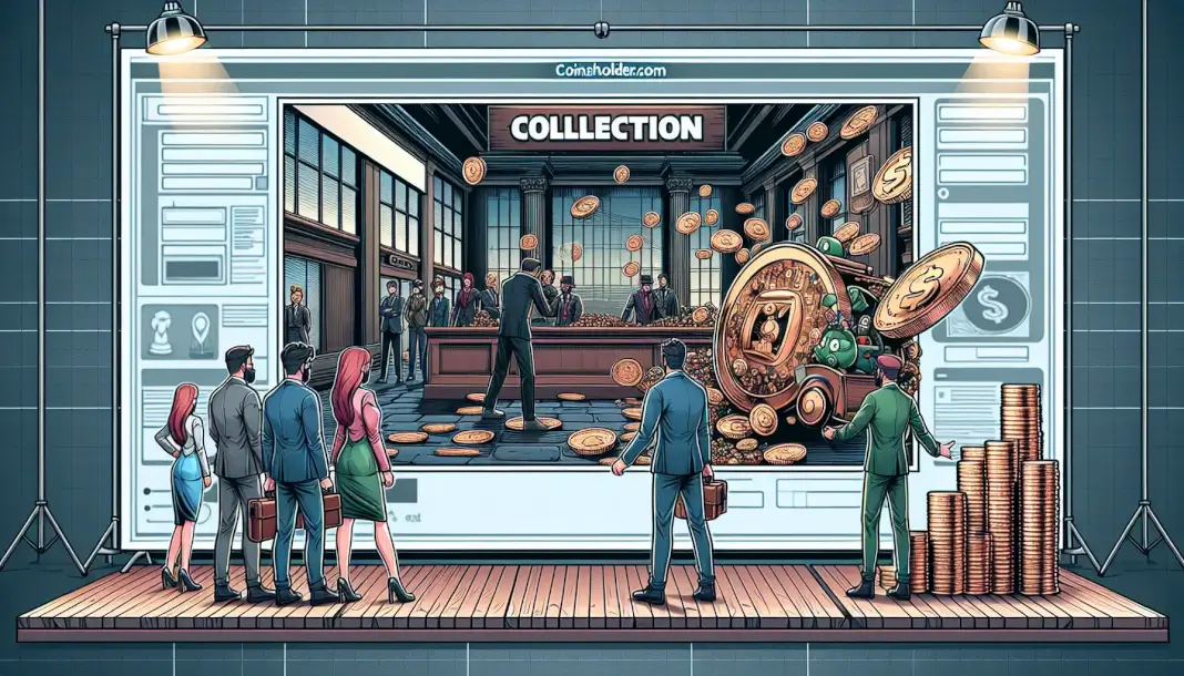 qubic-unveils-ambitious-2025-roadmap-for-expansion-and-integration Qubic Unveils Ambitious 2025 Roadmap for Expansion and Integration