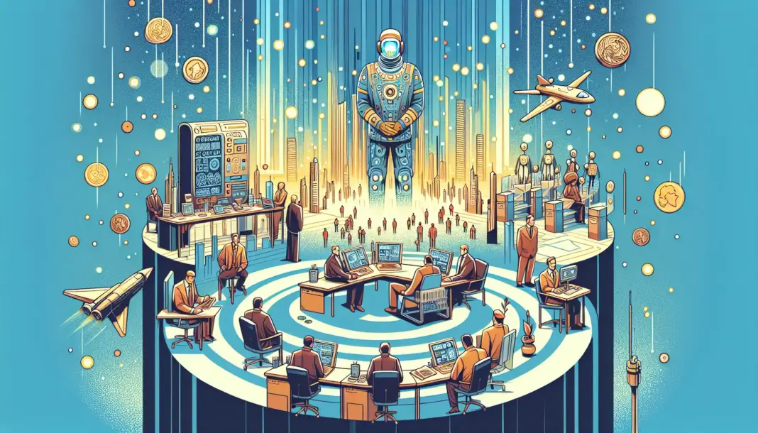 quboid-transforming-loyalty-programs-with-blockchain-technology Quboid: Transforming Loyalty Programs with Blockchain Technology