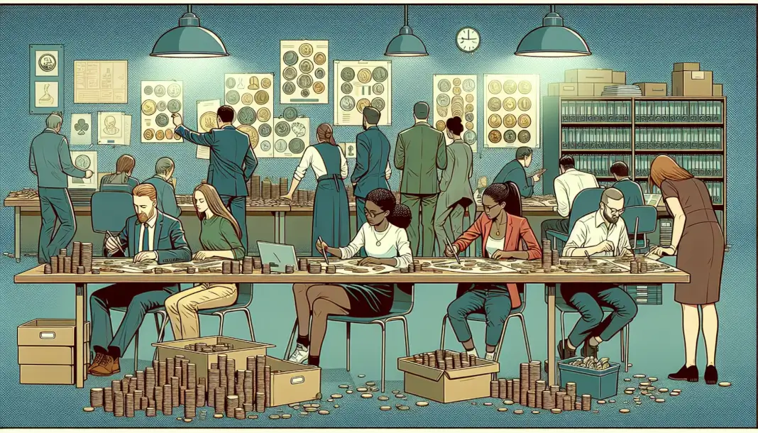 rwa-inc-partners-with-omniscia-to-enhance-blockchain-security RWA Inc Partners with Omniscia to Enhance Blockchain Security