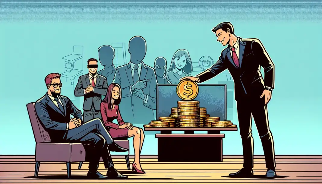 RWA Inc Partners with TrinityPad to Enhance Web3 Investment Opportunities