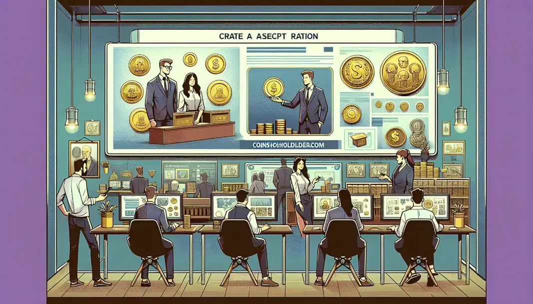 Render Network Foundation Launches AI Scouts Program to Foster AI Innovation