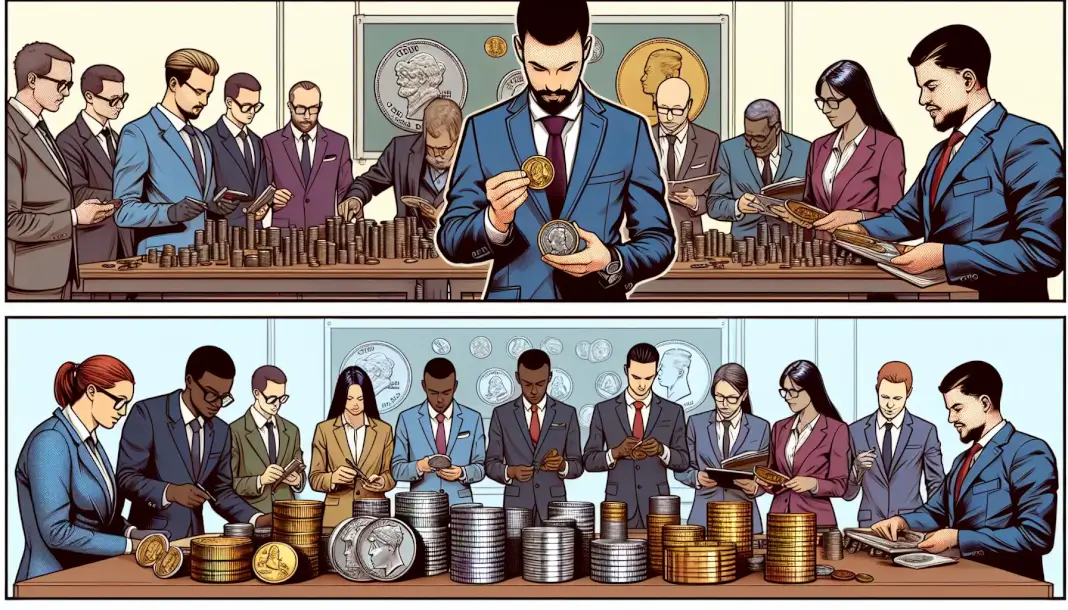 renta-network-and-ozean-collaborate-to-enhance-asset-tokenization-with-op-superchain Renta Network and Ozean Collaborate to Enhance Asset Tokenization with OP Superchain