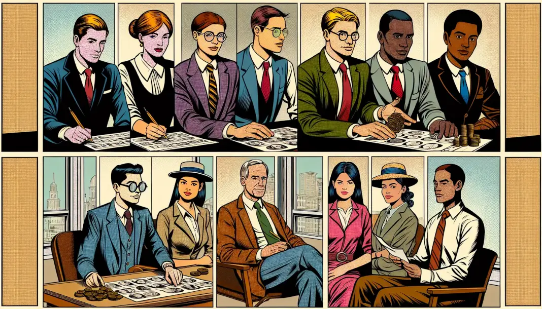 revolut-partners-with-pyth-network-to-enhance-defi-ecosystem Revolut Partners with Pyth Network to Enhance DeFi Ecosystem