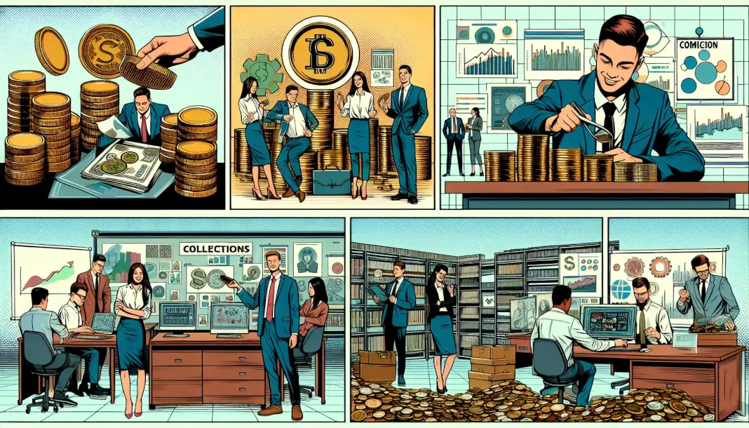 rivo-xyz-joins-subhub-to-enhance-defi-engagement-and-innovation Rivo.xyz Joins Subhub to Enhance DeFi Engagement and Innovation