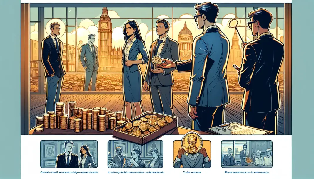 router-pay-launches-on-router-nitro-simplifying-web-3-0-transactions Router Pay Launches on Router Nitro, Simplifying Web 3.0 Transactions