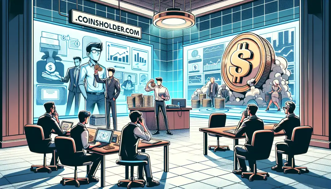 Router Protocol Launches Symbiotic Security Network with Pre-Deposit Campaign