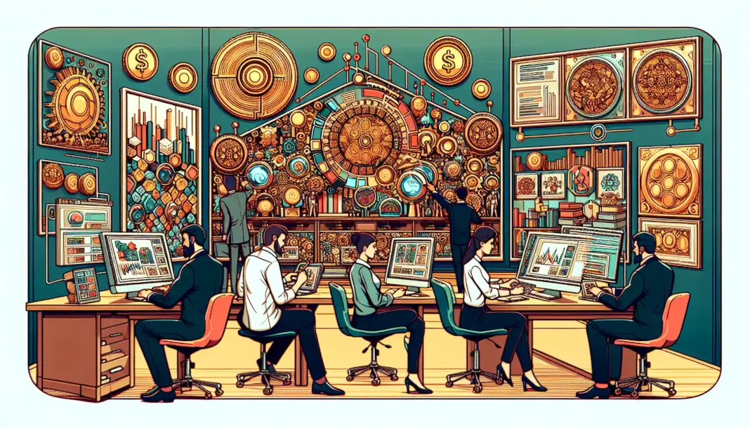 SPACE ID Launches Grant Program Season 6 to Foster Web3 Innovation