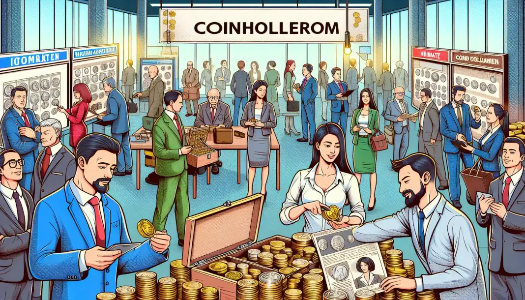 safe-ecosystem-foundation-launches-ai-focused-hackathon-with-leading-crypto-innovators Safe Ecosystem Foundation Launches AI-Focused Hackathon with Leading Crypto Innovators