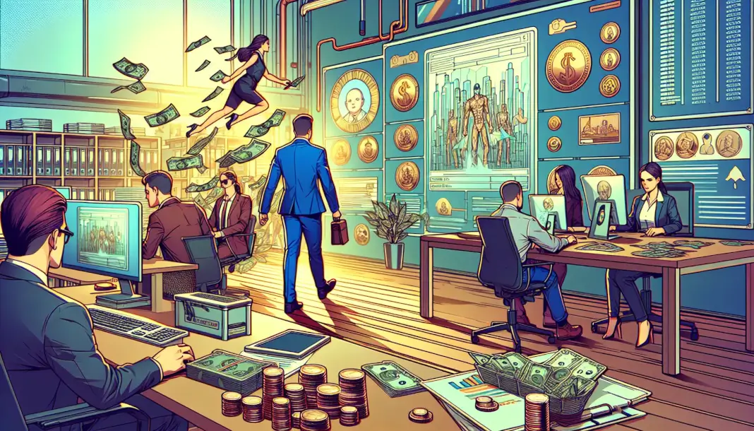 safepal-launches-giftbox-campaign-with-oasis-network-offering-rose-rewards SafePal Launches Giftbox Campaign with Oasis Network Offering $ROSE Rewards