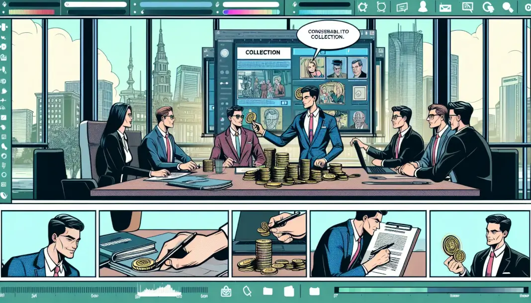 safepal-launches-sfplus-reward-pool-with-karat-galaxy-offering-250000-karat SafePal Launches SFPlus Reward Pool with Karat Galaxy Offering 250,000 $KARAT