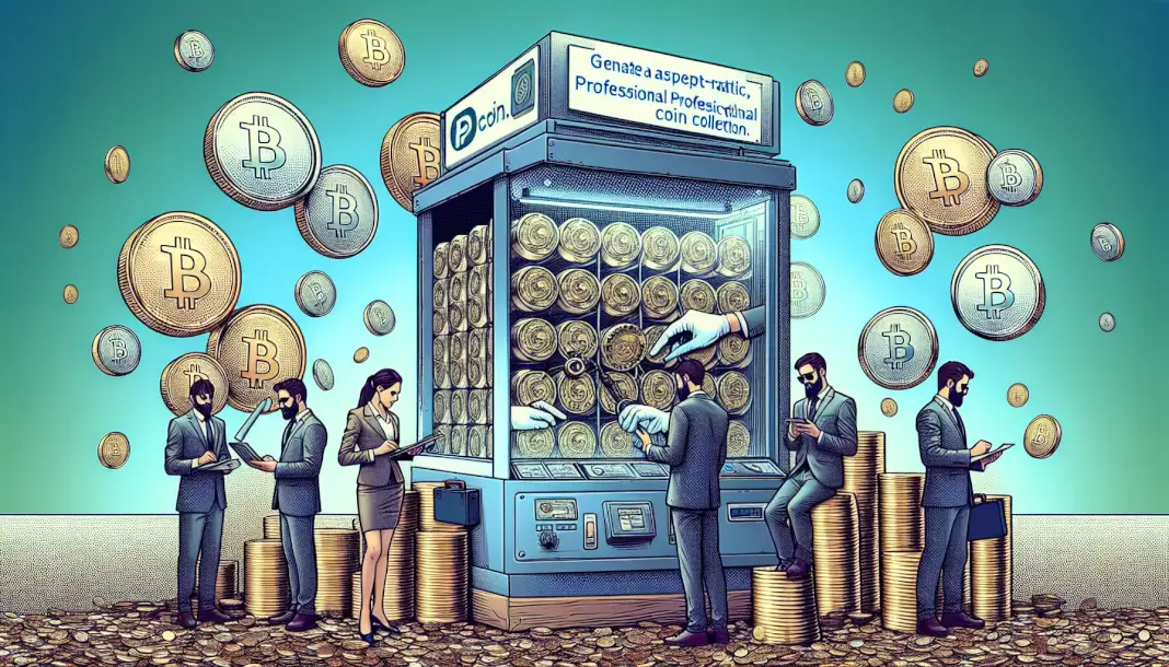 safepal-launches-sfplus-reward-pool-with-kiloex-on-bnb-chain SafePal Launches SFPlus Reward Pool with KiloEx on BNB Chain
