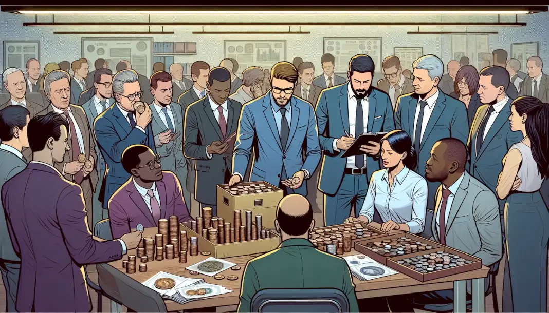 SafePal and BingX Launch Giftbox Campaign with $20,000 SFP Reward Pool