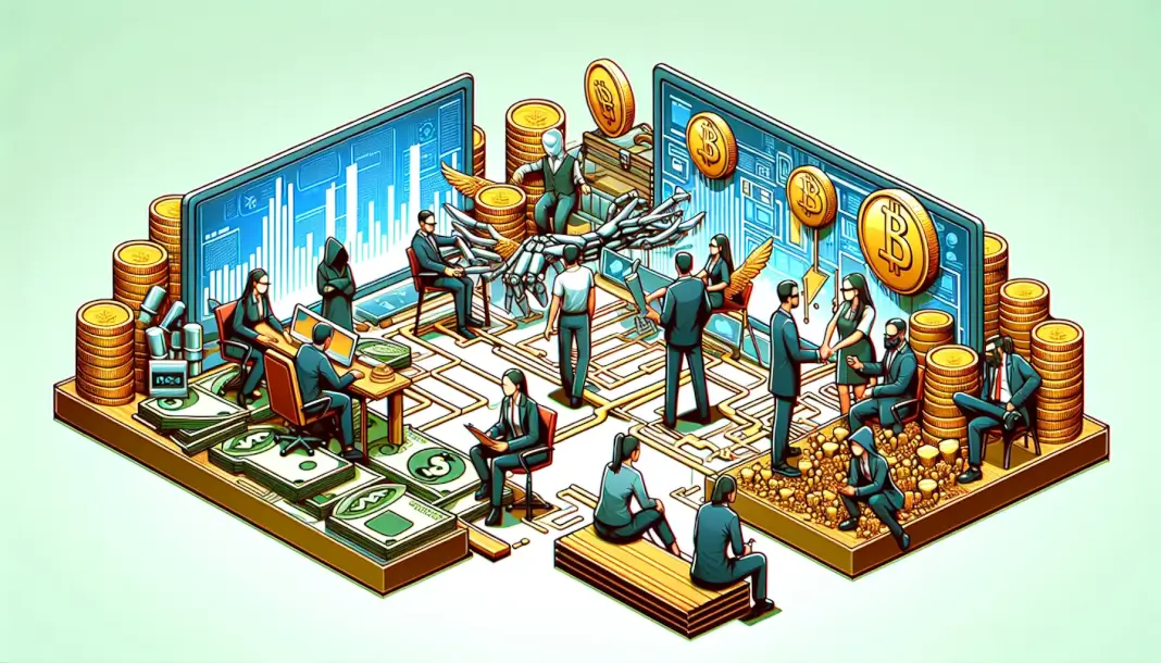 safepal-and-karat-galaxy-launch-exclusive-nft-campaign SafePal and Karat Galaxy Launch Exclusive NFT Campaign