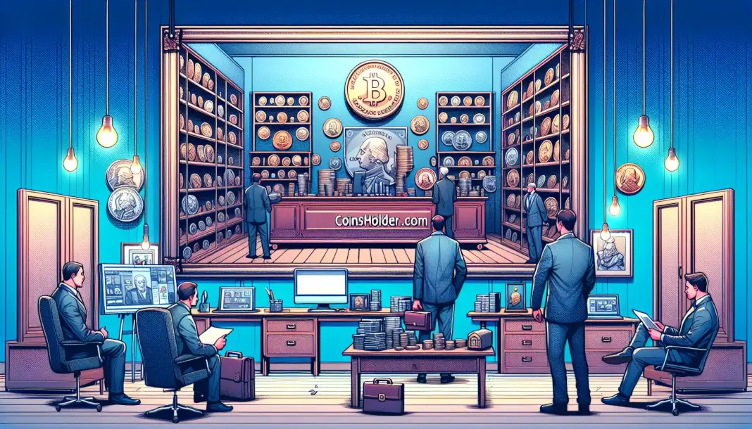 securitize-integrates-wormhole-for-enhanced-cross-chain-token-transfers Securitize Integrates Wormhole for Enhanced Cross-Chain Token Transfers