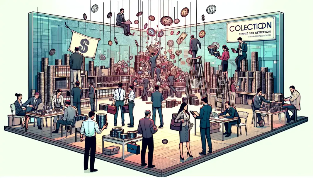 seedify-introduces-defai-agent-to-simplify-defi-with-ai-integration Seedify Introduces DeFAI Agent to Simplify DeFi with AI Integration