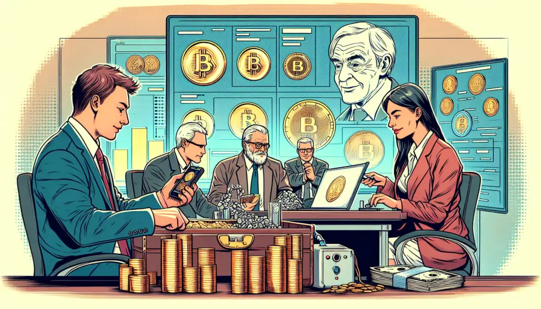 sei-creator-fund-launches-fifth-round-with-250000-matching-pool Sei Creator Fund Launches Fifth Round with $250,000 Matching Pool