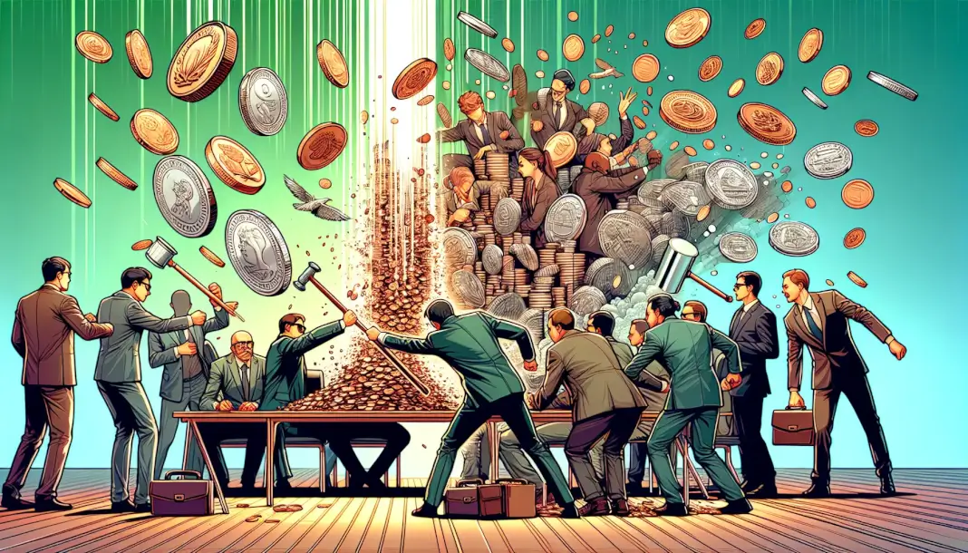 serviceplan-group-and-cardano-foundation-partner-to-drive-ai-innovation Serviceplan Group and Cardano Foundation Partner to Drive AI Innovation