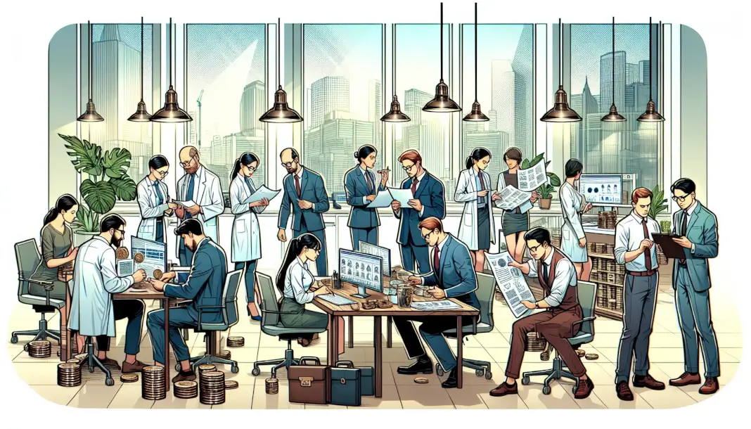 Sky Protocol's USDS Stablecoin Integrates with Entangle's Universal Data Feed