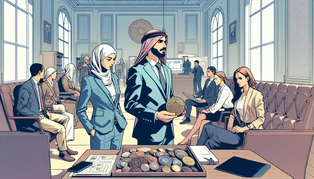 sogni-ai-and-zigchain-collaborate-to-enhance-the-creator-economy Sogni AI and ZIGChain Collaborate to Enhance the Creator Economy