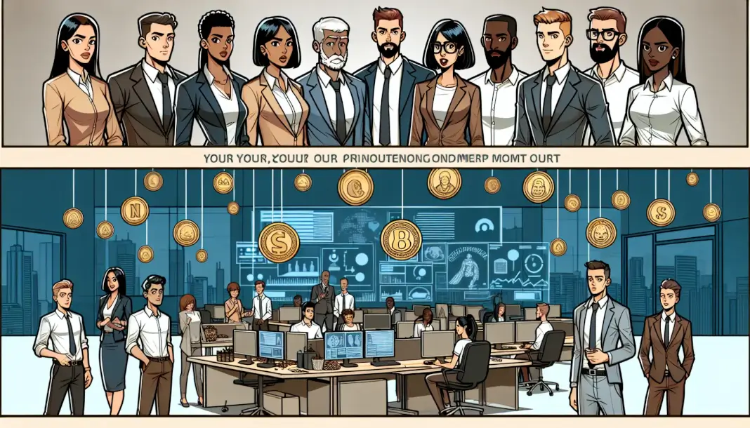 sonic-defai-hackathon-launches-with-250000-in-prizes-for-ai-innovations Sonic DeFAI Hackathon Launches with $250,000 in Prizes for AI Innovations