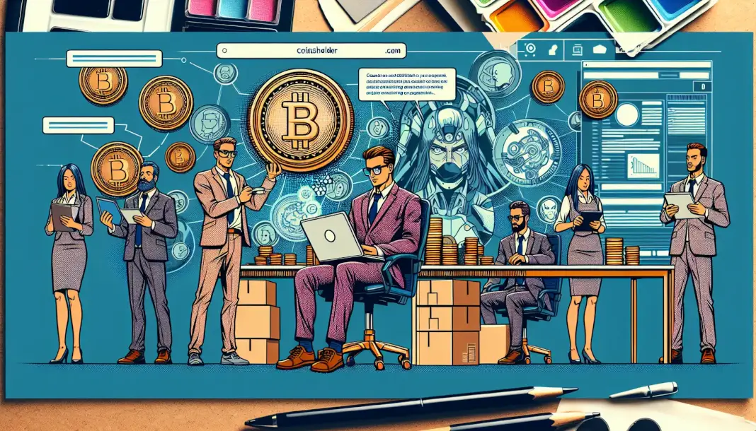 sonic-integrates-chainlink-ccip-for-enhanced-cross-chain-interoperability Sonic Integrates Chainlink CCIP for Enhanced Cross-Chain Interoperability