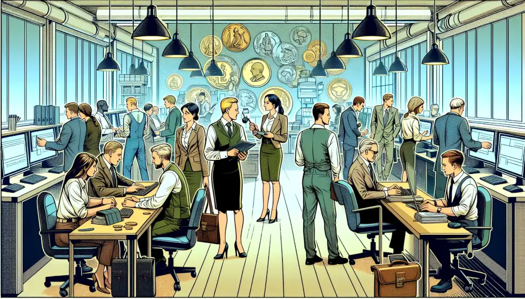 Sonic Partners with Circle to Introduce Bridged USDC on Platform