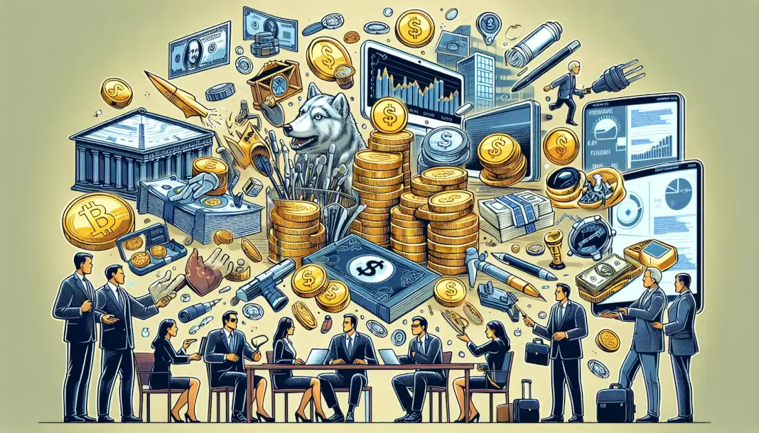 stellar-development-foundation-partners-with-openzeppelin-to-enhance-smart-contract-security Stellar Development Foundation Partners with OpenZeppelin to Enhance Smart Contract Security