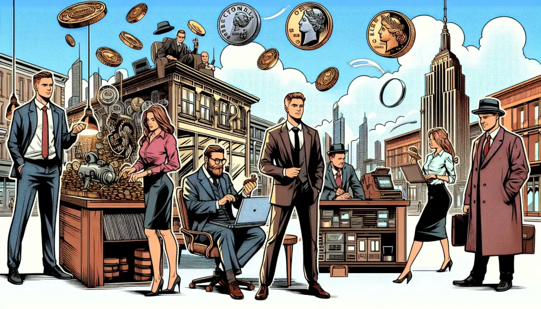 strides-stbgt-set-to-launch-with-berachain-mainnet Stride's stBGT Set to Launch with Berachain Mainnet