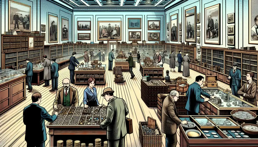 Subhub Partners with Chainlyze to Enhance Blockchain Analytics and Communication