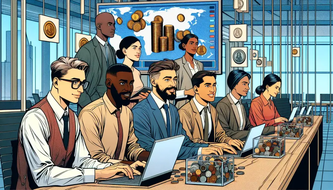 subhub-partners-with-ultrade-to-enhance-decentralized-trading-ecosystems Subhub Partners with Ultrade to Enhance Decentralized Trading Ecosystems