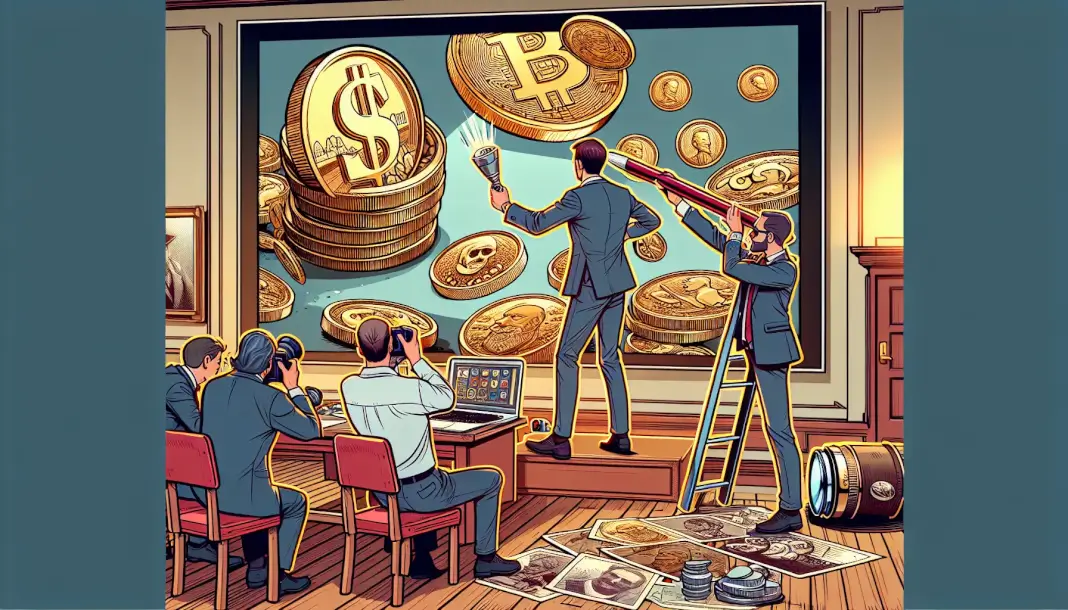 sui-foundations-hydropower-accelerator-concludes-inaugural-cohort Sui Foundation's Hydropower Accelerator Concludes Inaugural Cohort