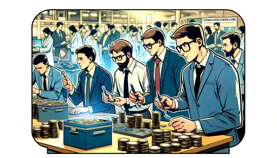 t3-financial-crime-unit-freezes-over-100-million-in-criminal-assets-globally T3 Financial Crime Unit Freezes Over $100 Million in Criminal Assets Globally