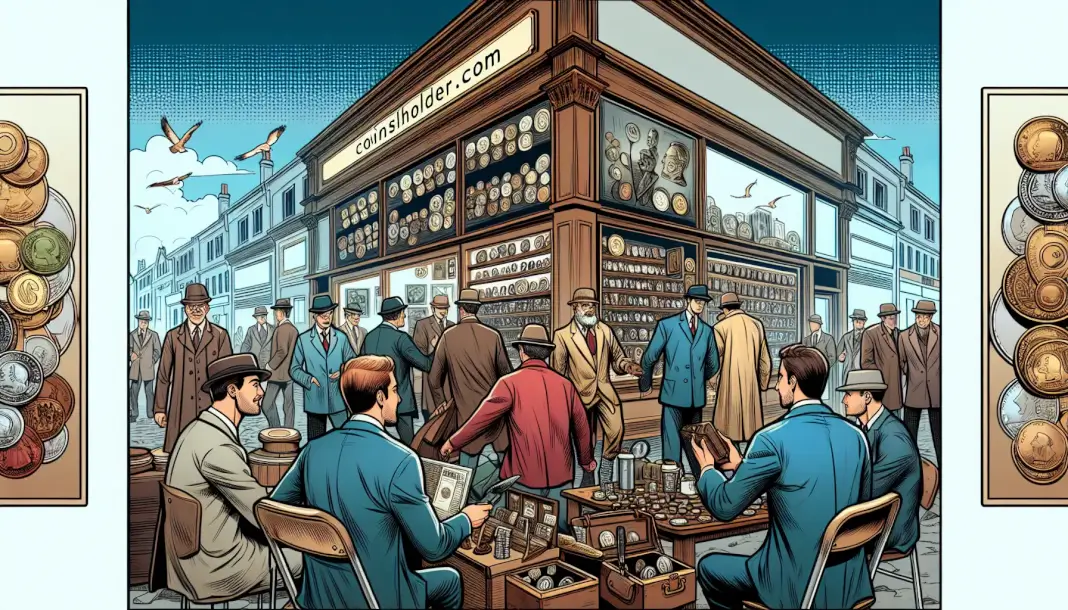 TAO Cat (TAOCAT) Wins KuCoin's GemVote Phase 12, Set for Listing