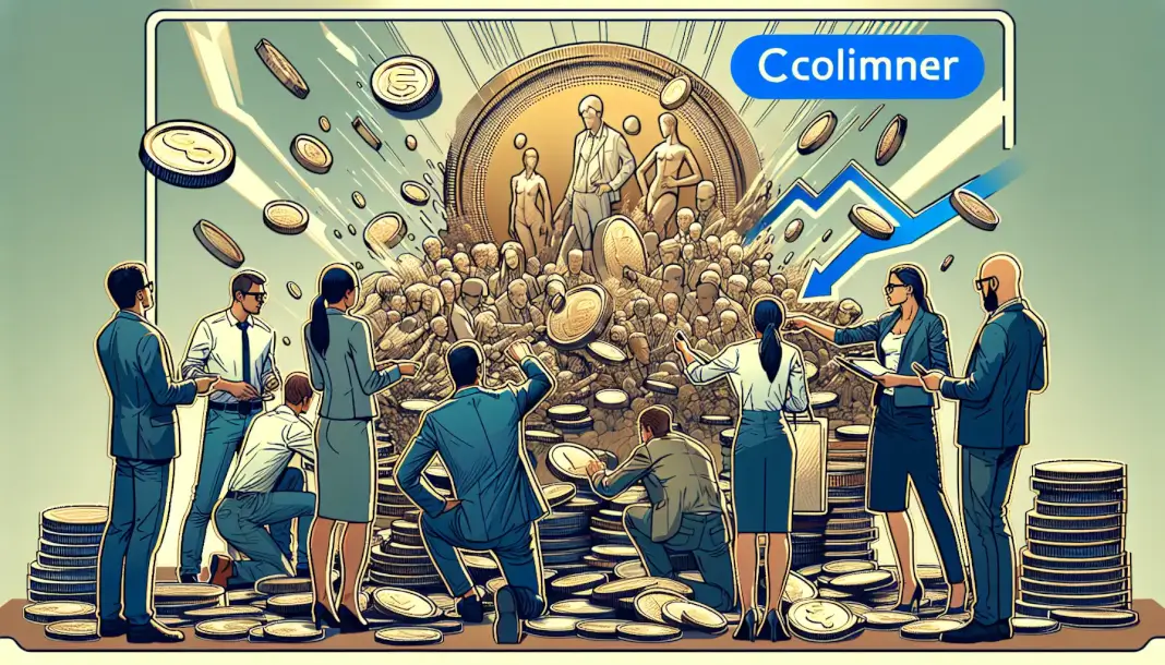 THE GUILD Joins Subhub Ecosystem to Enhance Web3 Community Engagement